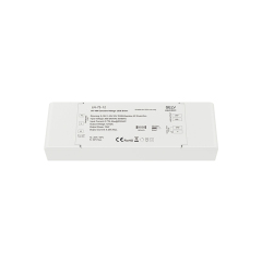 LN-75-12	0/1-10V CV LED Driver