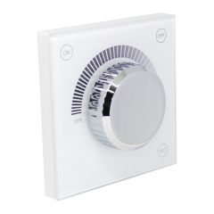 TW01RF RF Triac Dimmer High Voltage Controller