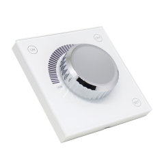 TW01RF RF Triac Dimmer High Voltage Controller