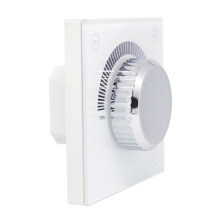 TW01RF RF Triac Dimmer High Voltage Controller