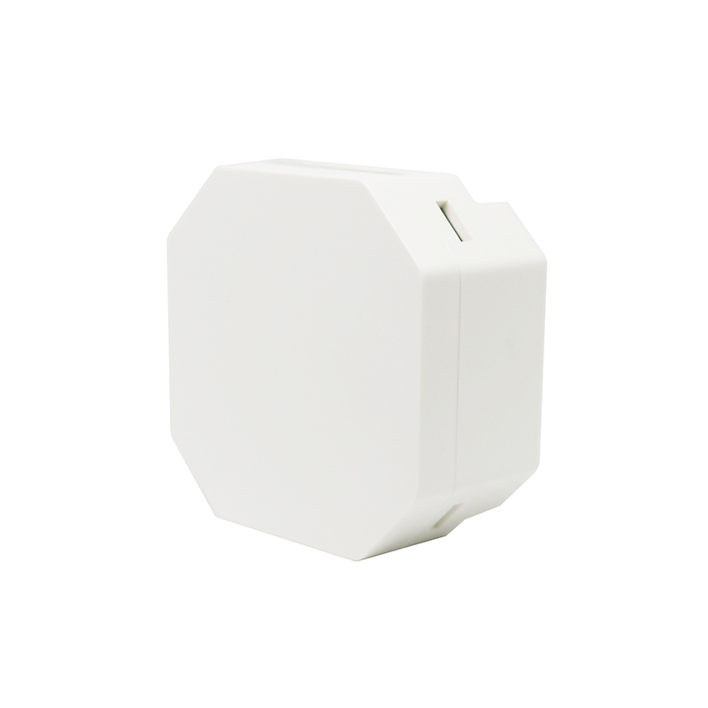 TR01W Tuya Wifi AC LED Dimmer High Voltage Controller