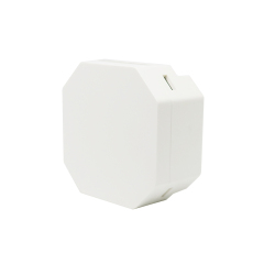 TR01W Tuya Wifi AC LED Dimmer High Voltage Controller