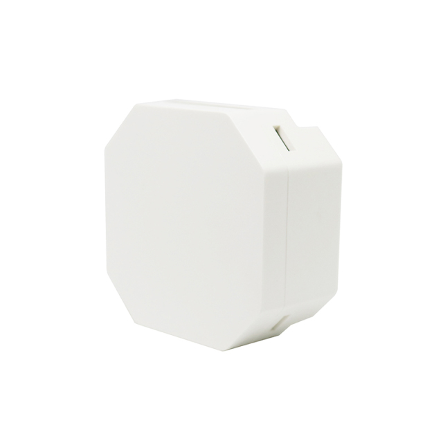 TR01W Tuya Wifi AC LED Dimmer High Voltage Controller