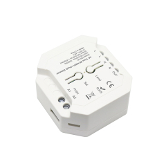 TR01W Tuya Wifi AC LED Dimmer High Voltage Controller