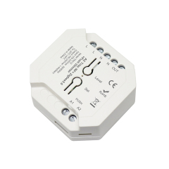 TR01Z Zigbee AC LED High Voltage Controller