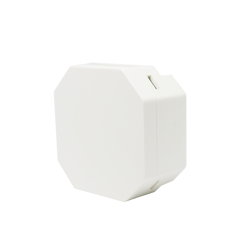 TR01Z Zigbee AC LED High Voltage Controller