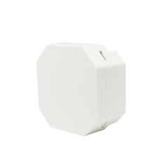 TR01Z Zigbee AC LED High Voltage Controller