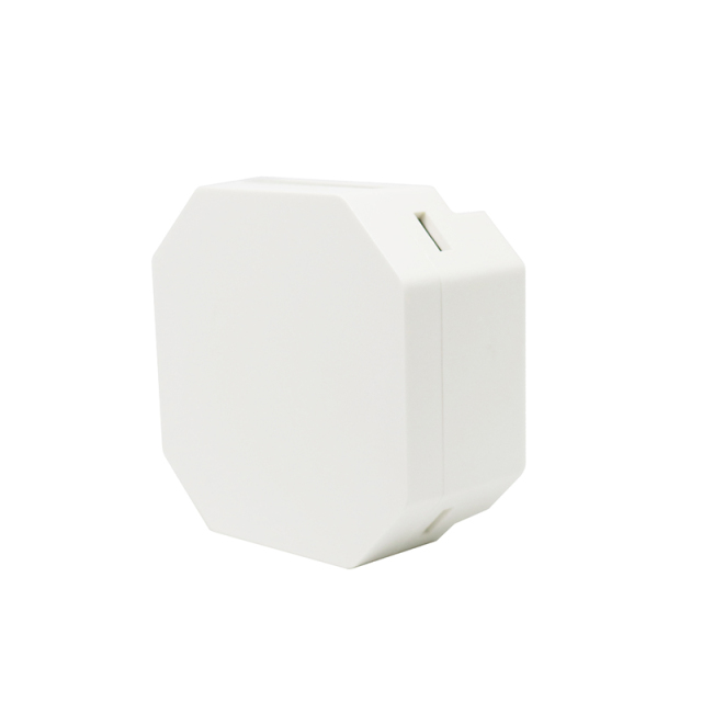 TR01Z Zigbee AC LED High Voltage Controller