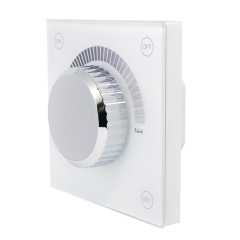 TW01Z Zigbee AC LED High Voltage Controller