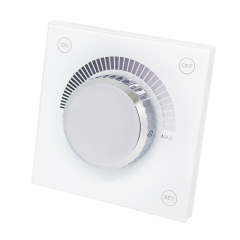 TW01Z Zigbee AC LED High Voltage Controller