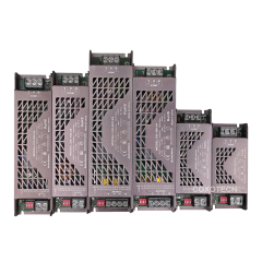 High-end DS Series LED Power Supply