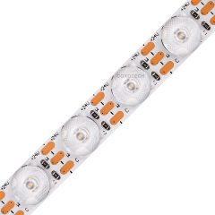 48leds 24V CCT Flexible Diffuse Reflection LED Strip