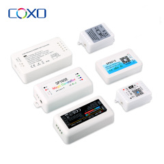 SP105E Bluetooth Smart SPI Controller