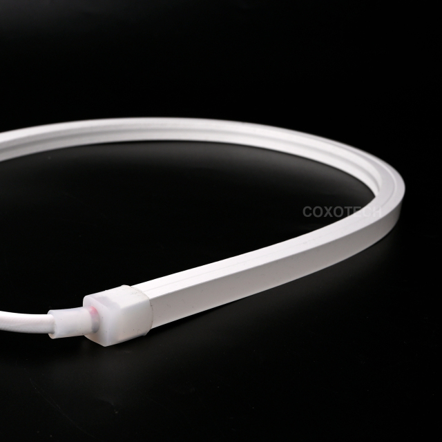 V1010W 20M IP66 Single Color NEON Light