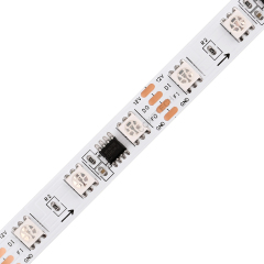 10mm 12V/24V 60leds/m V2818 LED Strip