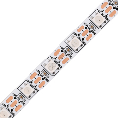 10mm 5V 60leds/m V2812 LED Strip