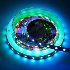 10mm 12V 60leds/m V2811 LED Strip