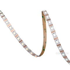 10mm 12V 60leds/m V2815 LED Strip