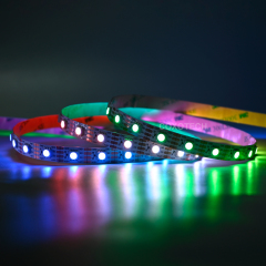 10mm 12V 60leds/m V2815 LED Strip