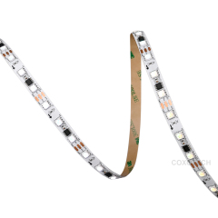 10mm 12V 60leds/m V2811 LED Strip