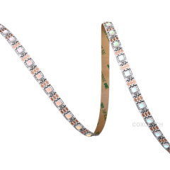 10mm 5V 60leds/m V2812 LED Strip