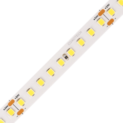 10mm 24V 144leds/m 210LM High Efficiency 2835 LED strip