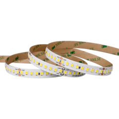 10mm 24V 180leds/m 210LM High Efficiency 2835 LED strip