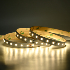 10mm 24V 90leds/m 210LM High Efficiency 2835 LED strip