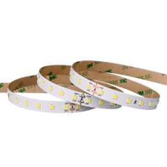 10mm 24V 90leds/m 210LM High Efficiency 2835 LED strip