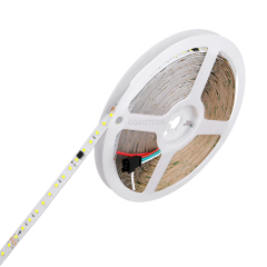 10mm 24V 120leds/m 2835 2811 Digital LED strip