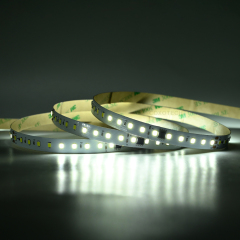 10mm 24V 120leds/m 2835 2811 Digital LED strip