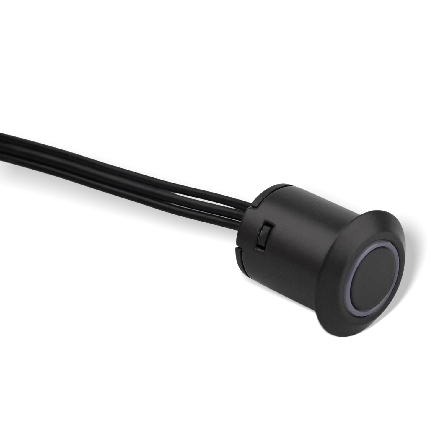 TS-CR-A01 Centralized Control LED Touch Sensor For DIY Cabinet Light