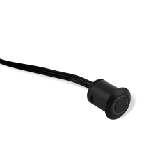 TS-SR-A01 Individual LED Touch Sensor For DIY Cabinet Light