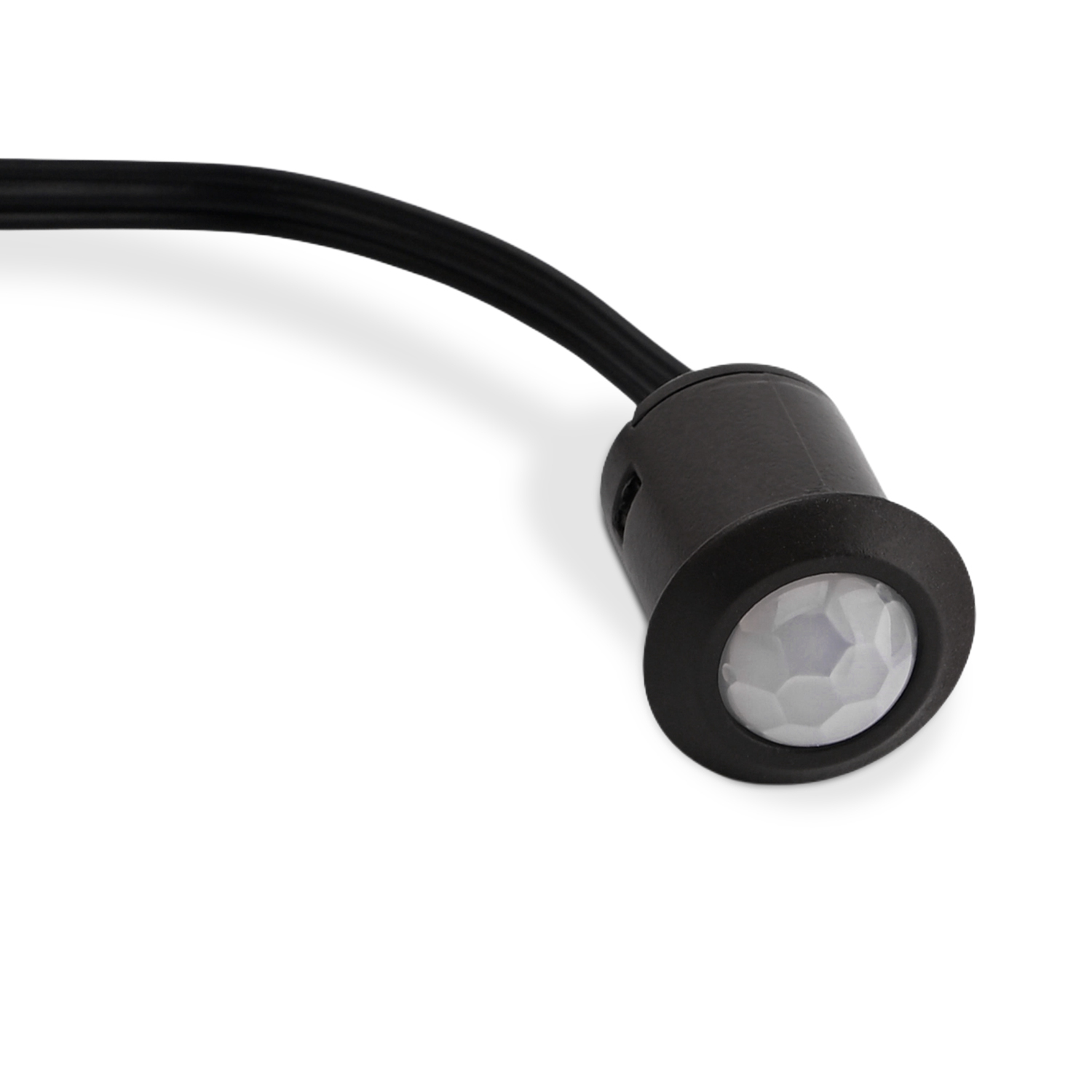 PR-SR-A01 Individual LED PIR Motion Sensor For DIY Cabinet Light