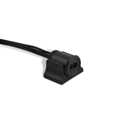 HS-SR-A01 Individual LED Hand Wave Sensor For DIY Cabinet Light