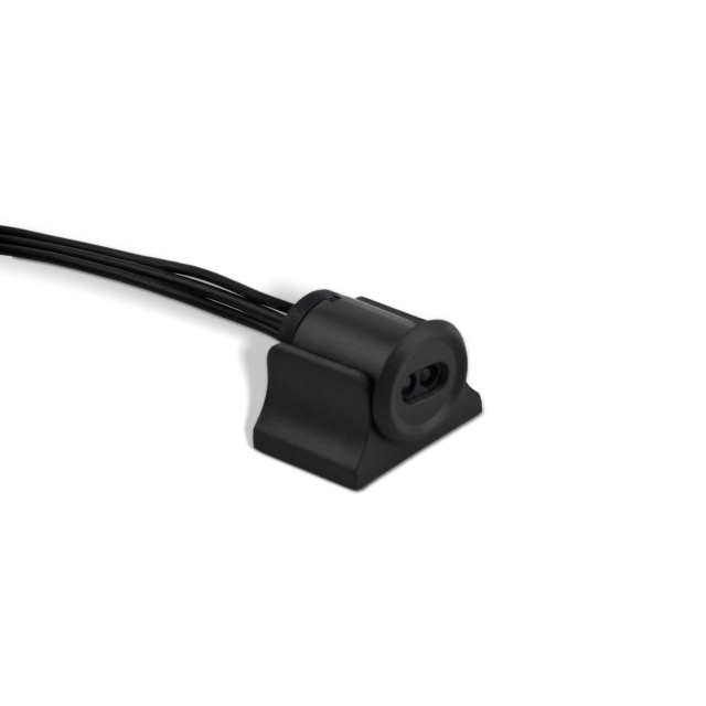 HS-SR-A01 Individual LED Hand Wave Sensor For DIY Cabinet Light