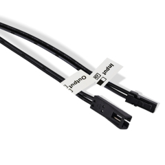 TS-SR-A01 Individual LED Touch Sensor For DIY Cabinet Light