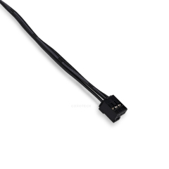 DD-CR-A01 Centralized Control LED Double Door Sensor For DIY Cabinet Light