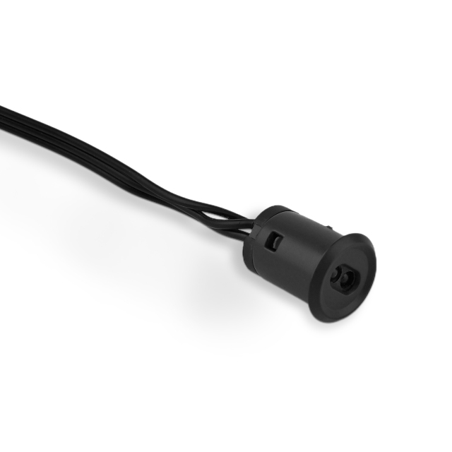 HS-SR-A01 Individual LED Hand Wave Sensor For DIY Cabinet Light