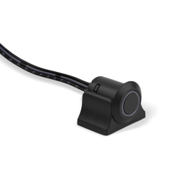 TS-CR-A01 Centralized Control LED Touch Sensor For DIY Cabinet Light
