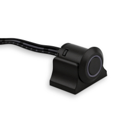 TS-SR-A01 Individual LED Touch Sensor For DIY Cabinet Light