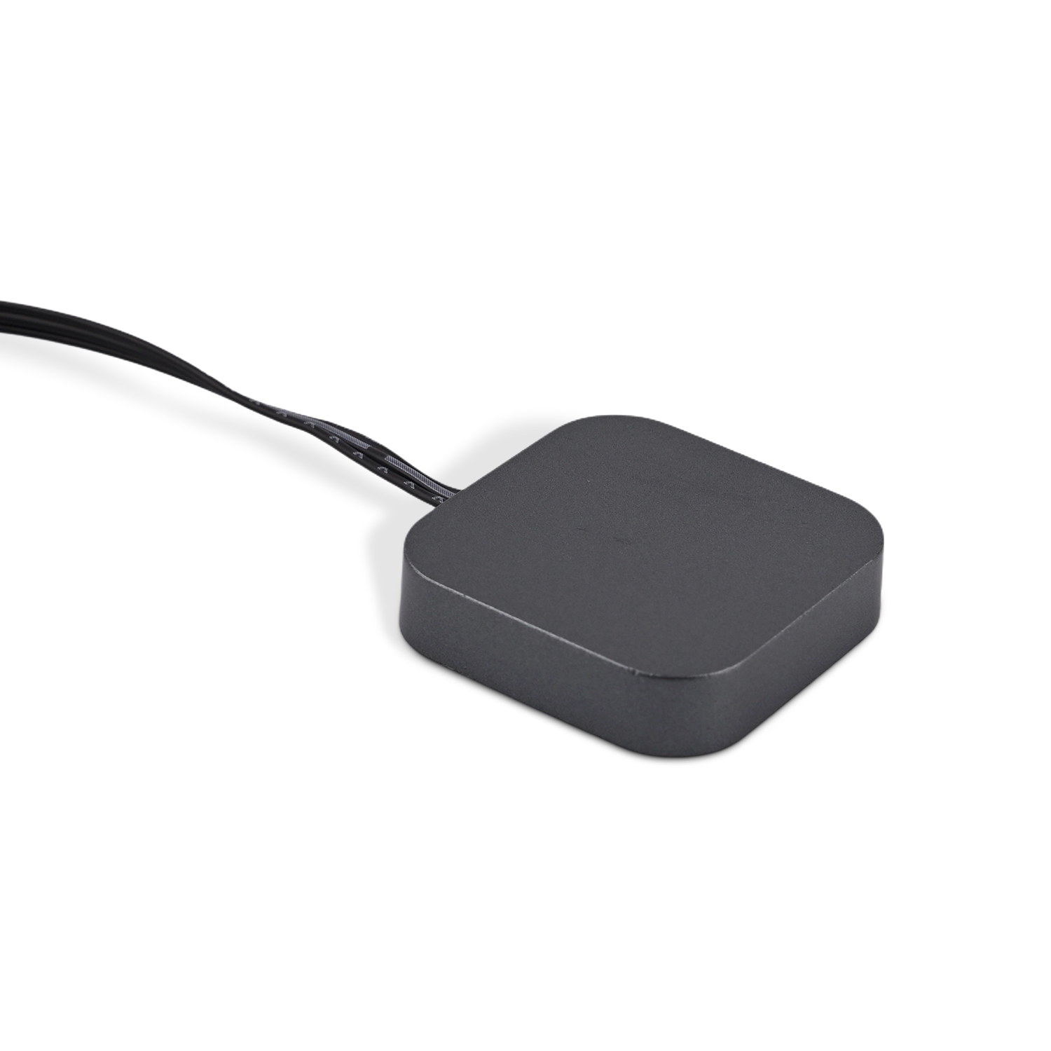 WR-CR-A02 Centralized Control LED Wood Hand Wave Sensor&Touch Dimmer For DIY Cabinet Light