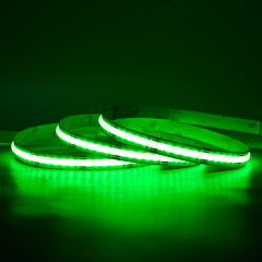 A5000 576leds 5 Years Warranty 10mm RGB COB LED Strip