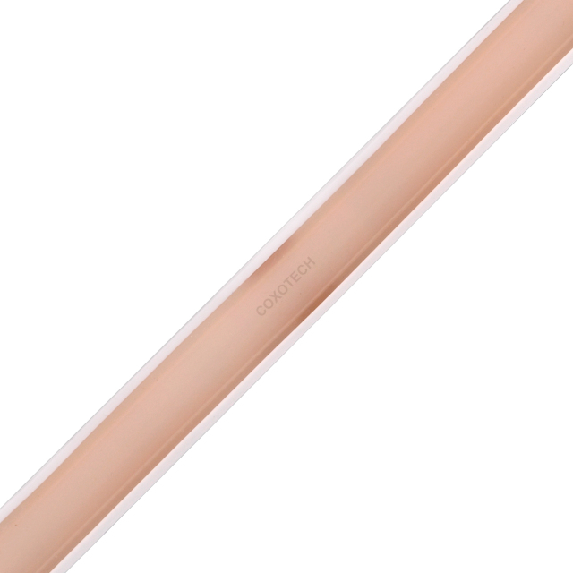 N1005D 10*5mm IP67 Mini NEON LED Light