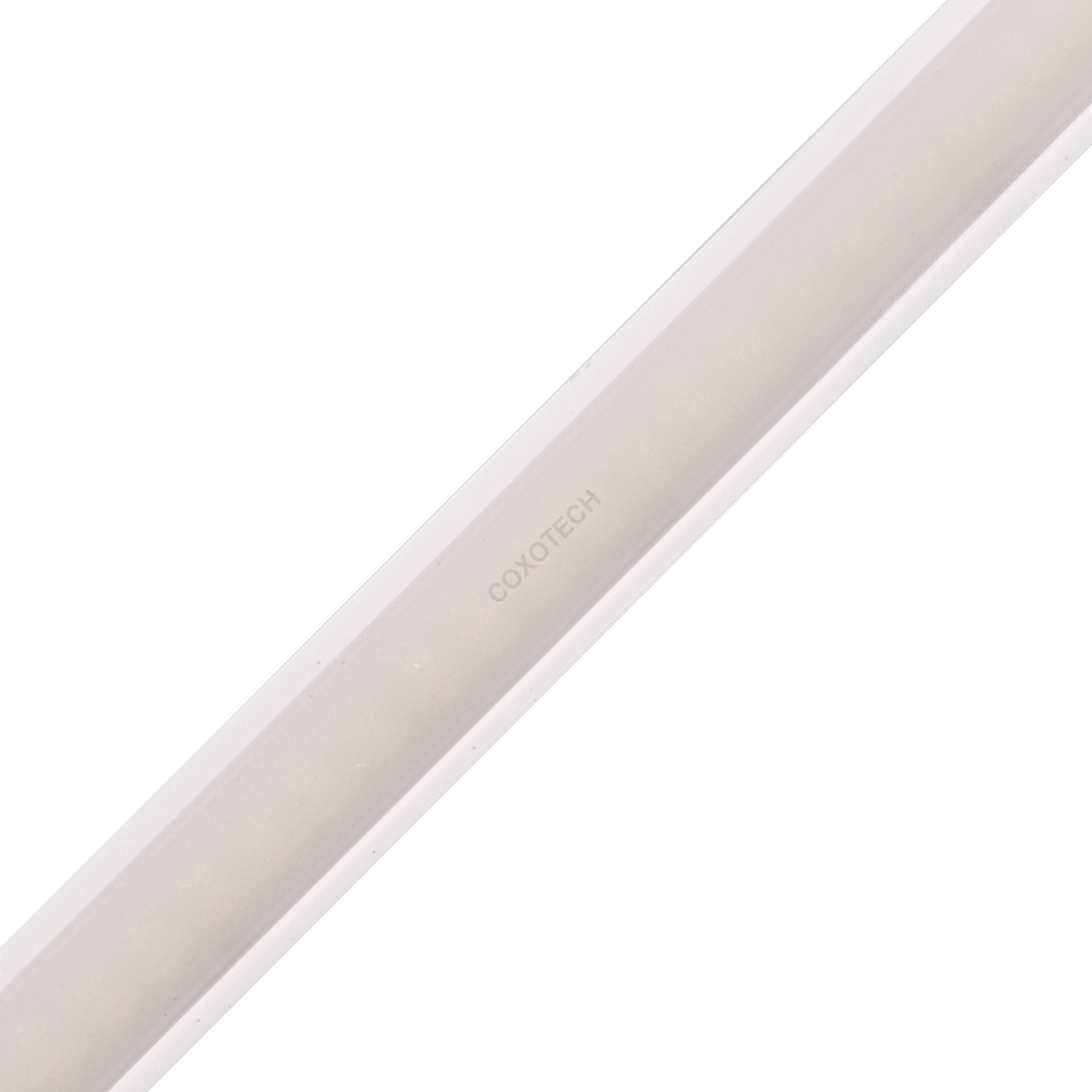 N1205D 12*5mm IP67 Mini NEON LED Light