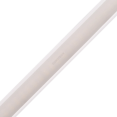 N1205D 12*5mm IP67 Mini NEON LED Light