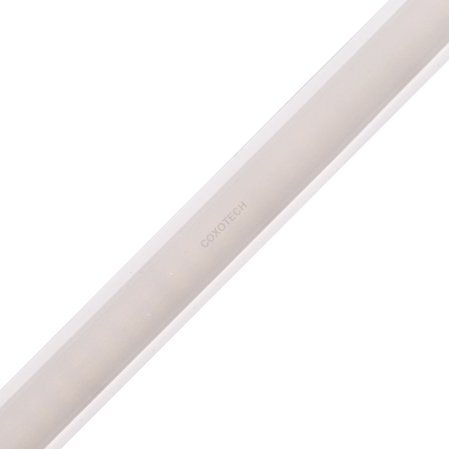 N1205D 12*5mm IP67 Mini NEON LED Light