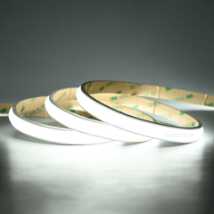 N1205D 12*5mm IP67 Mini NEON LED Light