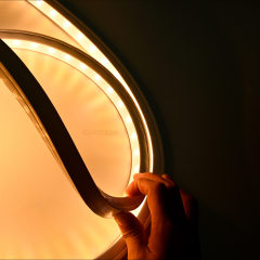 3D1816 42leds Wall Washer NEON Light