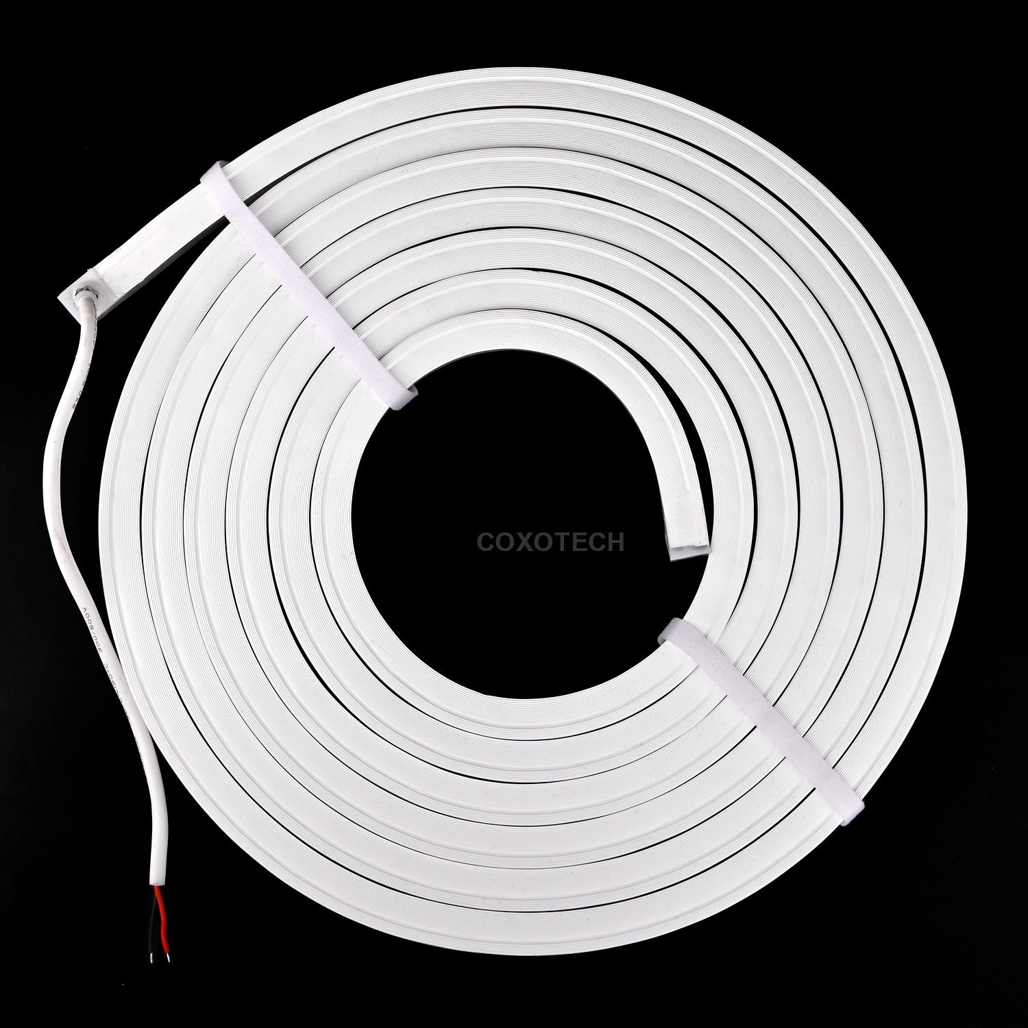 3D1816 42leds Wall Washer NEON Light